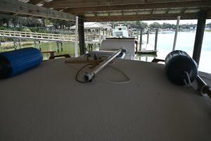 Muliphen 25ft Nimble Yacht For Sale