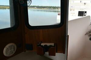 Muliphen 25ft Nimble Yacht For Sale