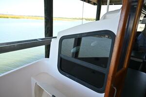 Muliphen 25ft Nimble Yacht For Sale