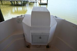 Muliphen 25ft Nimble Yacht For Sale