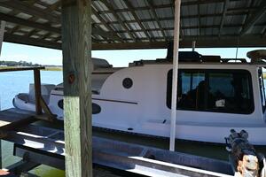 Muliphen 25ft Nimble Yacht For Sale