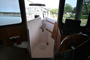 Muliphen 25ft Nimble Yacht For Sale
