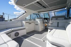 Photo 3951816 for 2024 Regal LX 36  