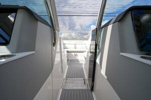 Photo 3951839 for 2024 Regal LX 36  