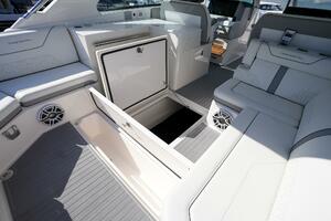 Photo 3951821 for 2024 Regal LX 36  