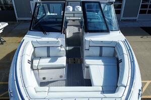 Photo 3951807 for 2024 Regal LX 36  