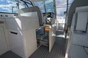 Photo 3951823 for 2024 Regal LX 36  