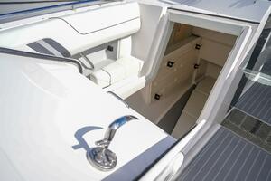 Photo 3951840 for 2024 Regal LX 36  