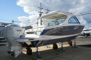 Photo 3951812 for 2024 Regal LX 36  