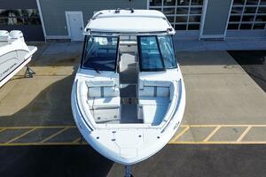 Photo 3951806 for 2024 Regal LX 36  