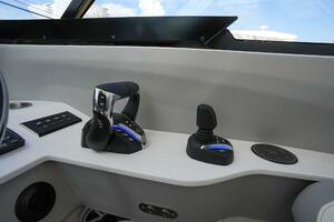 Photo 3951828 for 2024 Regal LX 36  