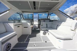 Photo 3951815 for 2024 Regal LX 36  