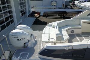 Photo 3951808 for 2024 Regal LX 36  