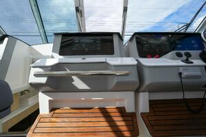 Photo 3951836 for 2024 Regal LX 36  