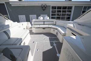 Photo 3951814 for 2024 Regal LX 36  