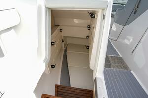 Photo 3951841 for 2024 Regal LX 36  