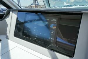 Photo 3951831 for 2024 Regal LX 36  