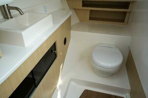 Photo 3951838 for 2024 Regal LX 36  