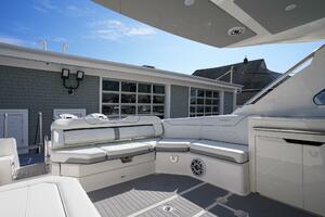 Photo 3951817 for 2024 Regal LX 36  