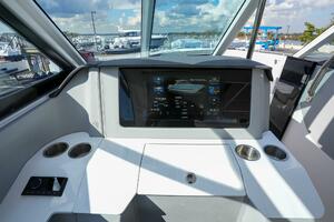 Photo 3951830 for 2024 Regal LX 36  