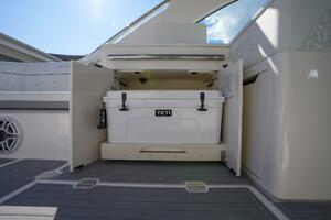 Photo 3951820 for 2024 Regal LX 36  