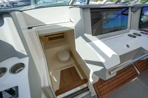 Photo 3951837 for 2024 Regal LX 36  