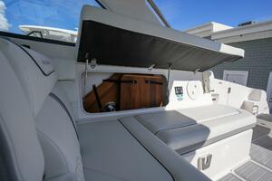 Photo 3951822 for 2024 Regal LX 36  