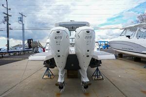 Photo 3951842 for 2024 Regal LX 36  