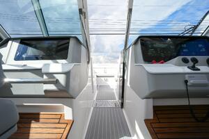 Photo 3951835 for 2024 Regal LX 36  