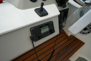 Photo 3951834 for 2024 Regal LX 36  