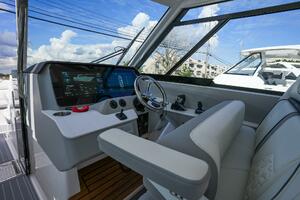 Photo 3951825 for 2024 Regal LX 36  