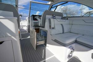 Photo 3951824 for 2024 Regal LX 36  