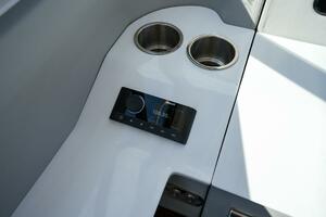 Photo 3951832 for 2024 Regal LX 36  