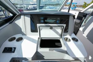 Photo 3951833 for 2024 Regal LX 36  