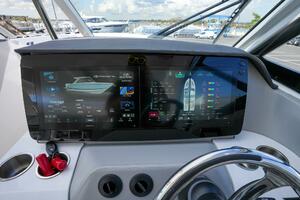 Photo 3951827 for 2024 Regal LX 36  