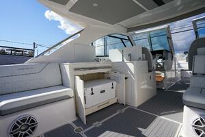 Photo 3951818 for 2024 Regal LX 36  