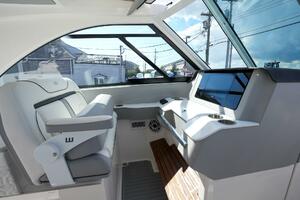 Photo 3951829 for 2024 Regal LX 36  