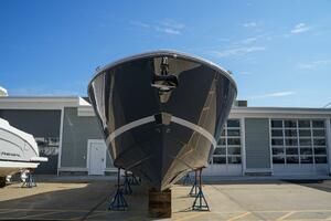 Photo 3951810 for 2024 Regal LX 36  