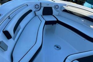 Photo 3991236 for 2023 Tidewater 232 LXF  