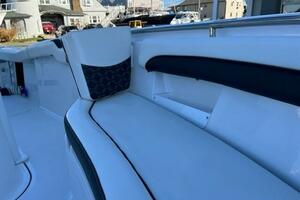 Photo 3991243 for 2023 Tidewater 232 LXF  