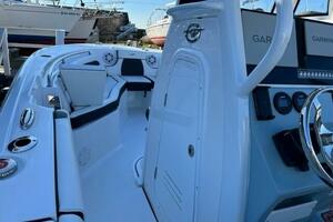 Photo 3991238 for 2023 Tidewater 232 LXF  