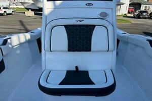 Photo 3991242 for 2023 Tidewater 232 LXF  