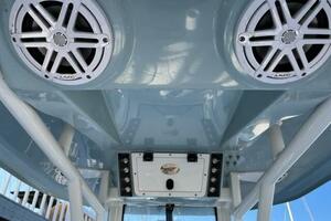 Photo 3954936 for 2023 Tidewater 232 LXF  