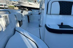 Photo 3991244 for 2023 Tidewater 232 LXF  