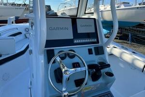 Photo 3991239 for 2023 Tidewater 232 LXF  