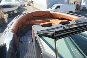 Aurora 33ft Cruisers Yachts Yacht For Sale