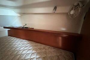 Crazy Love 32ft Beneteau Yacht For Sale