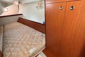 Crazy Love 32ft Beneteau Yacht For Sale
