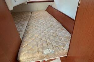 Crazy Love 32ft Beneteau Yacht For Sale