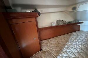 Crazy Love 32ft Beneteau Yacht For Sale